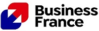 Business France - JPEG