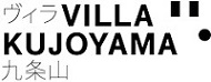 Villa Kujoyama - JPEG