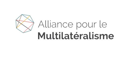 Alliance pour le multilatéralisme - JPEG