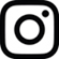 Notre page Instagram (nouvelle fenêtre) - JPEG