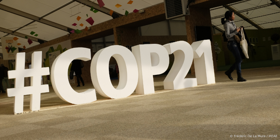 COP 21 - JPEG